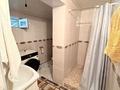 Отдельный дом · 3 комнаты · 80 м² · 5 сот., Алдабергенова 50 за 21 млн ₸ в Талдыкоргане — фото 9