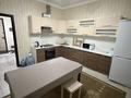 1-комнатная квартира · 42.9 м² · 2/8 этаж, Кабанбай Батыра 58Б за 31.8 млн ₸ в Астане, Есильский р-н — фото 2