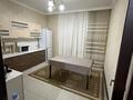 1-комнатная квартира · 42.9 м² · 2/8 этаж, Кабанбай Батыра 58Б за 31.8 млн ₸ в Астане, Есильский р-н — фото 3