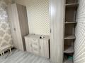 1-комнатная квартира · 42.9 м² · 2/8 этаж, Кабанбай Батыра 58Б за 31.8 млн ₸ в Астане, Есильский р-н — фото 8