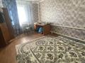Жеке үй · 3 бөлме · 84.2 м² · 10 жүзд., Бауыржан Момышулы 22 — Жумабаево 67, бағасы: 13.5 млн ₸ в Бишкуле (Бесколь) — фото 9