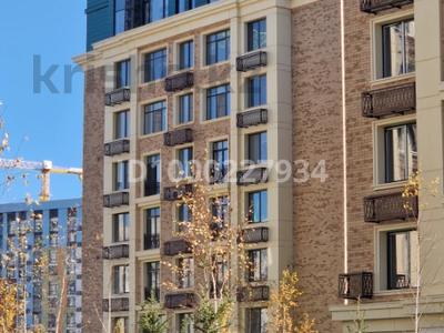 Продажа квартир в Астане: 2-комнатная квартира · 62.5 м² · 8/10 этаж, А 32 за 47.5 млн 〒 2-комнатная квартира · 62.5 м² · 8/10 этаж, А 32 за 47.5 млн 〒 в Астане, Сарайшык р-н