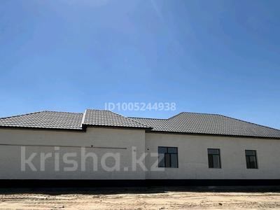 Жеке үй · 6 бөлме · 300 м² · 10 сот., Арай шугыла 3 — Тауелсиздик Арай шугыла, бағасы: 60 млн ₸ в 