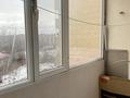 2-комнатная квартира, 45 м², 5/10 этаж помесячно, Кудайбердиулы 17/4 — 7 поликлиника за 160 000 〒 в Астане, Алматы р-н — фото 6
