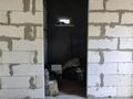 Отдельный дом · 7 комнат · 200 м² · 5 сот., мкр. Зачаганск пгт, Сұлтан Бейбарыс 31/1 — Фархат магазиннің қасында за 40 млн ₸ в Уральске — фото 26