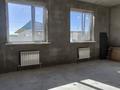 Отдельный дом · 7 комнат · 200 м² · 5 сот., мкр. Зачаганск пгт, Сұлтан Бейбарыс 31/1 — Фархат магазиннің қасында за 40 млн ₸ в Уральске — фото 28
