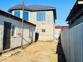 Отдельный дом · 7 комнат · 200 м² · 5 сот., мкр. Зачаганск пгт, Сұлтан Бейбарыс 31/1 — Фархат магазиннің қасында за 40 млн ₸ в Уральске — фото 4