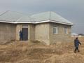 Жеке үй · 2 бөлме · 150 м² · 10 жүзд., Массив Шаңырақ 539, бағасы: 20 млн ₸ в Таразе — фото 2