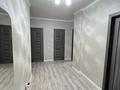 2-комнатная квартира · 60 м² · 14/17 этаж, Кудайбердыулы 33 за 35 млн 〒 в Астане, Алматы р-н — фото 13