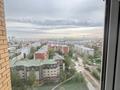 2-комнатная квартира · 60 м² · 14/17 этаж, Кудайбердыулы 33 за 35 млн 〒 в Астане, Алматы р-н — фото 17