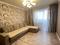 2-комнатная квартира · 60 м² · 14/17 этаж, Кудайбердыулы 33 за 28.5 млн 〒 в Астане, Алматы р-н