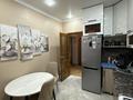 3-комнатная квартира · 77 м² · 4/5 этаж, Бухарбай батыра 58 — Бухарбай батыра -Муратбаева за 180 000 ₸ в 