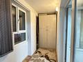 3-комнатная квартира · 77 м² · 4/5 этаж, Бухарбай батыра 58 — Бухарбай батыра -Муратбаева за 180 000 ₸ в  — фото 12