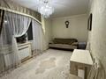 3-комнатная квартира · 77 м² · 4/5 этаж, Бухарбай батыра 58 — Бухарбай батыра -Муратбаева за 180 000 ₸ в  — фото 2