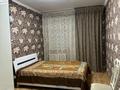 3-комнатная квартира · 77 м² · 4/5 этаж, Бухарбай батыра 58 — Бухарбай батыра -Муратбаева за 180 000 ₸ в  — фото 4