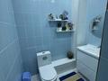 3-комнатная квартира · 77 м² · 4/5 этаж, Бухарбай батыра 58 — Бухарбай батыра -Муратбаева за 180 000 ₸ в  — фото 6