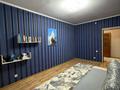 3-комнатная квартира · 77 м² · 4/5 этаж, Бухарбай батыра 58 — Бухарбай батыра -Муратбаева за 180 000 ₸ в  — фото 7