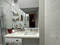 3-комнатная квартира · 77 м² · 4/5 этаж, Бухарбай батыра 58 — Бухарбай батыра -Муратбаева за 180 000 ₸ в  — фото 9