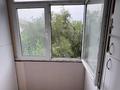 3-комнатная квартира · 70 м² · 4/5 этаж, Тулебаева за 58 млн ₸ в Алматы, Медеуский р-н — фото 19
