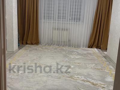 2-комнатная квартира · 47 м² · 5/5 этаж, 32А мкр 28 за 14 млн 〒 в Актау