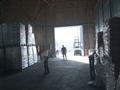 Қоймалар · 780 м², бағасы: ~ 2.7 млн ₸ в Алматы, Жетысуский р-н