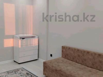 2-комнатная квартира · 60 м² · 9/10 этаж, Е 652 18 за 240 000 ₸ в Астане, Есильский р-н