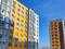 3-комнатная квартира · 76 м² · 10/10 этаж, Алтын Орда 7/1а — Ташкентский тракт за 29 млн ₸ в Алматы, Наурызбайский р-н