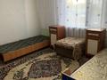 4 комнаты · 150 м² · 2/2 этаж, Сатпаева — Валиханова за 40 000 ₸ в Кокшетау