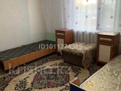 4 бөлме · 150 м² · 2/2 қабат, Сатпаева — Валиханова, бағасы: 40 000 ₸ в Кокшетау