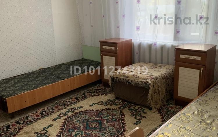 4 комнаты · 150 м² · 2/2 этаж, Сатпаева — Валиханова за 40 000 ₸ в Кокшетау — фото 2