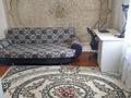 Жеке үй · 4 бөлме · 150 м² · 100 жүзд., Торговый 15, бағасы: 6 млн ₸ в Сергеевке