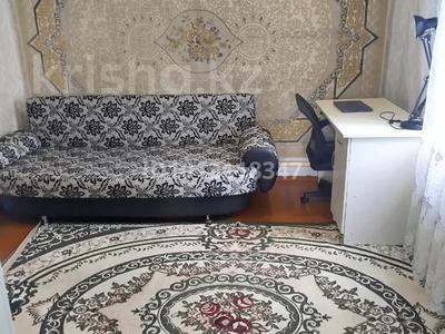 Жеке үй · 4 бөлме · 150 м² · 100 жүзд., Торговый 15, бағасы: 6 млн ₸ в Сергеевке