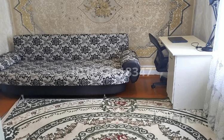 Жеке үй · 4 бөлме · 150 м² · 100 жүзд., Торговый 15, бағасы: 6 млн ₸ в Сергеевке — фото 2