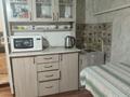 Жеке үй · 4 бөлме · 150 м² · 100 жүзд., Торговый 15, бағасы: 6 млн ₸ в Сергеевке — фото 10