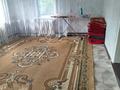 Жеке үй · 4 бөлме · 150 м² · 100 жүзд., Торговый 15, бағасы: 6 млн ₸ в Сергеевке — фото 11