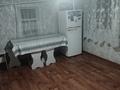 Жеке үй · 4 бөлме · 150 м² · 100 жүзд., Торговый 15, бағасы: 6 млн ₸ в Сергеевке — фото 12