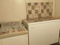 Жеке үй · 4 бөлме · 150 м² · 100 жүзд., Торговый 15, бағасы: 6 млн ₸ в Сергеевке — фото 13