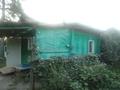 Жеке үй · 4 бөлме · 150 м² · 100 жүзд., Торговый 15, бағасы: 6 млн ₸ в Сергеевке — фото 15