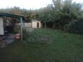 Жеке үй · 4 бөлме · 150 м² · 100 жүзд., Торговый 15, бағасы: 6 млн ₸ в Сергеевке — фото 16