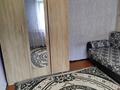 Жеке үй · 4 бөлме · 150 м² · 100 жүзд., Торговый 15, бағасы: 6 млн ₸ в Сергеевке — фото 2