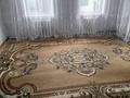 Жеке үй · 4 бөлме · 150 м² · 100 жүзд., Торговый 15, бағасы: 6 млн ₸ в Сергеевке — фото 3