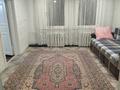 Жеке үй · 4 бөлме · 150 м² · 100 жүзд., Торговый 15, бағасы: 6 млн ₸ в Сергеевке — фото 4
