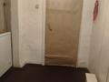 Жеке үй · 4 бөлме · 150 м² · 100 жүзд., Торговый 15, бағасы: 6 млн ₸ в Сергеевке — фото 6