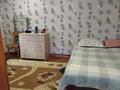 Жеке үй · 4 бөлме · 150 м² · 100 жүзд., Торговый 15, бағасы: 6 млн ₸ в Сергеевке — фото 7