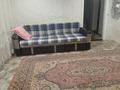 Жеке үй · 4 бөлме · 150 м² · 100 жүзд., Торговый 15, бағасы: 6 млн ₸ в Сергеевке — фото 8
