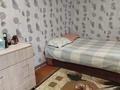 Жеке үй · 4 бөлме · 150 м² · 100 жүзд., Торговый 15, бағасы: 6 млн ₸ в Сергеевке — фото 9
