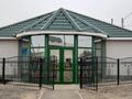 Еркін · 150 м², бағасы: 35 млн ₸ в 