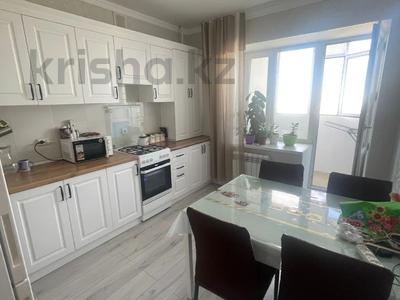 1-комнатная квартира · 40 м² · 7/10 этаж, мкр. Алтын орда, Ораза Татеулы за 18 млн 〒 в Актобе