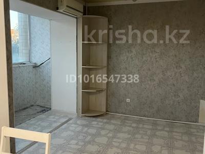 2-комнатная квартира · 45 м² · 5/9 этаж, мкр Болашак 129/2 за 150 000 ₸ в Актобе