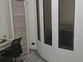 2-комнатная квартира, 54 м², мкр Нурлытау (Энергетик), КазыбекТауасарулы 70 — Каракия за 32.5 млн 〒 в Алматы, Бостандыкский р-н — фото 8